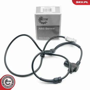 Autodílna Čidlo ABS SKV 06SKV270