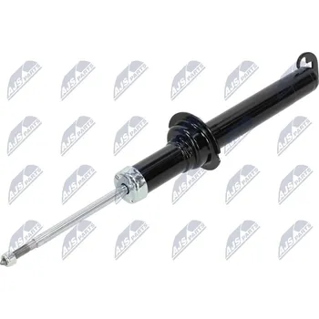 Tlumič pérování NTY A-AR-008