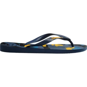 Dámské žabky Havaianas Indigo Blue 3594279 6/7