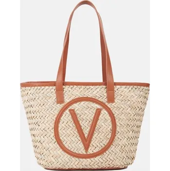 Oblečení a móda Kabelka Valentino Nat 4308870 One Size