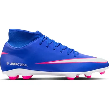 Míčový sport Kopačky Nike Blue 2134113 8 (42.5)