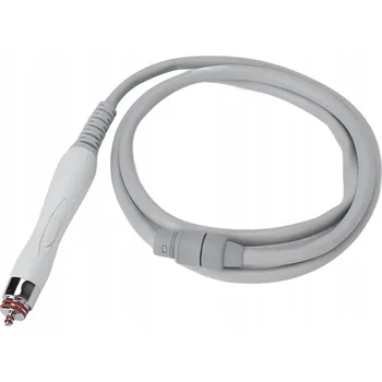 Vodíkový kyslíkový přístroj na obličej + sonda