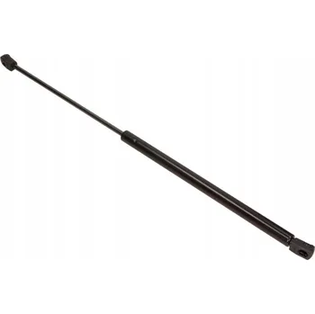 Dveře karosérie Plynová pružina, víko zavazadlového prostoru Maxgear 12-1533