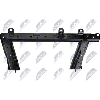 Příčník NTY ZRZ-RE-042