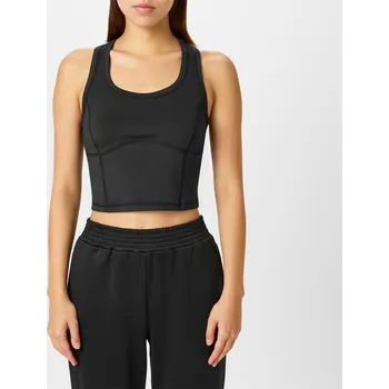 Sweaty Betty Black 2635965 12 (M)