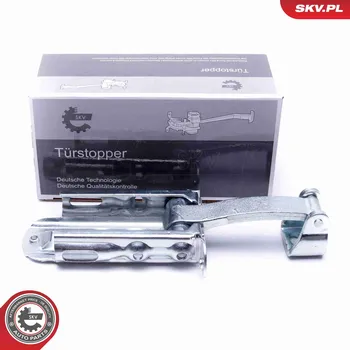 Autodílna Uchycení dveří SKV 16SKV926