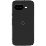Tactical TPU kryt pro Google Pixel 9a…