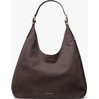 Kabelka Kabelka MICHAEL Michael Kors CHOCOLATE 5696109 One Size