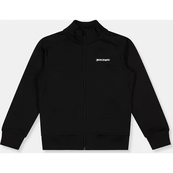 Dámská vesta Bunda PALM ANGELS Black 1003 797535 12Y