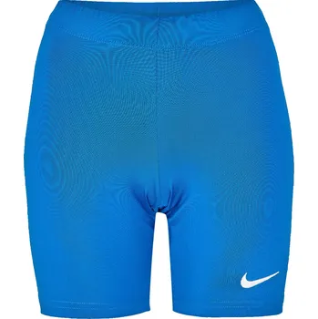 Dámské oblečení Legíny Nike Royal Blue 147810 8 (XS)