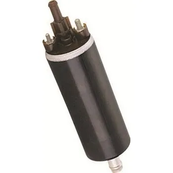 Palivový systém Palivové čerpadlo MAGNETI MARELLI MAM00058