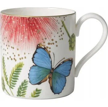 Villeroy&Boch - Amazonia - Šálek na kávu