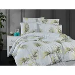 Brotex Sofia krep 140 x 220, 70 x 90 cm…