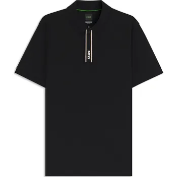 Tričko Boss Black 1183724 5XL