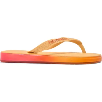 Dívčí pantofle Havaianas Peach 1213790 1/2