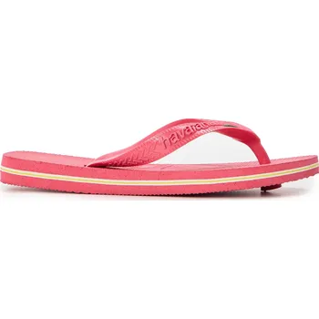 Dámská móda Havaianas Pink Paradise 1214296 1/2