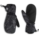 Rukavice Dare 2b EbGryMountPt 1108651 S