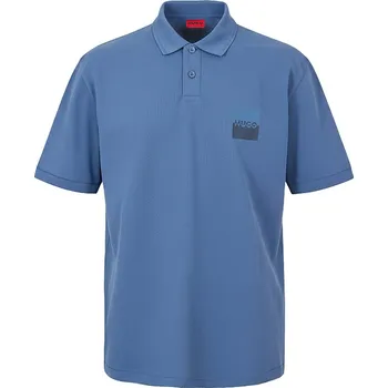 Tričko Boss Medium Blue 1215508 XL