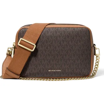 Módní doplněk Kabelka MICHAEL Michael Kors BRN 1216740 One Size