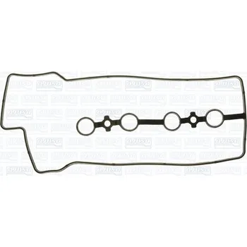 Těsnění motoru Těsnění, kryt hlavy válce AJUSA 11076000