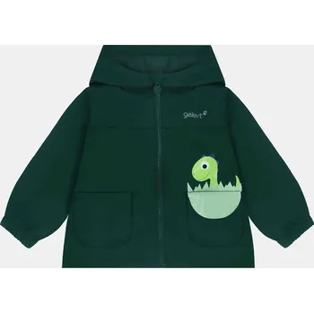 Chlapecká mikina Gelert Dinosaur 1214876 6-7 Yrs
