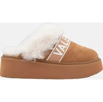 Dámské pantofle Valentino Cuoio 1214483 4 (37)