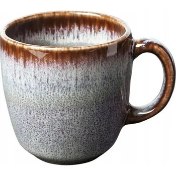 Kameninový Šálek Villeroy&Boch Lave 190 ml 1 ks