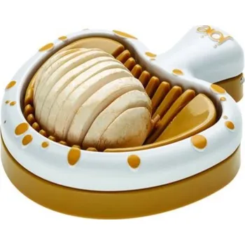 Struhadlo JOIE Kráječ na houby, struhadlo 887