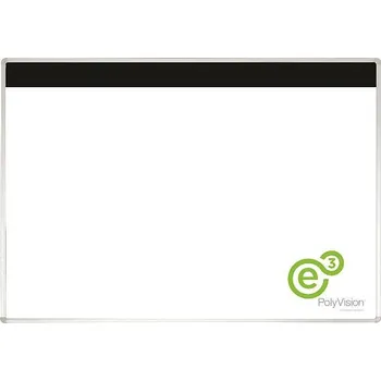 Epson tabule nástěnná YouFlex 1927x1366mm