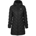 2117 of Sweden Grynnan černý