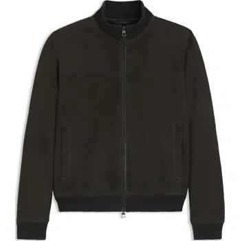 Pánská bunda Bunda Boss Green 347 9809751 2X Large