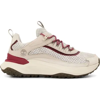 Dámské tenisky Tenisky Timberland LightTaupe Mesh 4827512 3.5 (36)