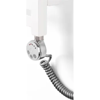 Topná tyč Elektrické topné těleso "Terma" Meg, 300W