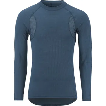 Craft Active Extreme X CN LS 1909679-328000 M