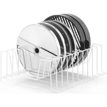 Tepelná izolace Sada kotoučů, HENDI | 1010207