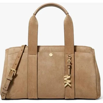 Kabelka Kabelka MICHAEL Michael Kors HUSK 2040541 One Size