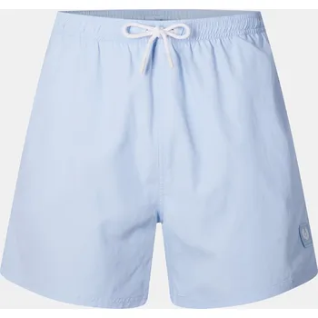 Pánské plavky Plavky BELSTAFF Sky Blue 2194716 S