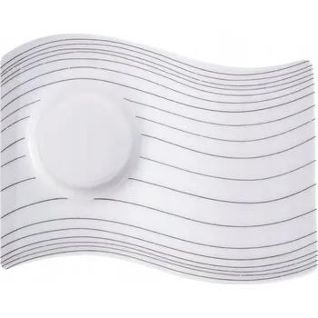 Villeroy&Boch New Wave Caffe Animals porcelánový Šálek 0 ml 1 ks