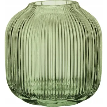 Váza Váza Villeroy&Boch sklo 11 cm