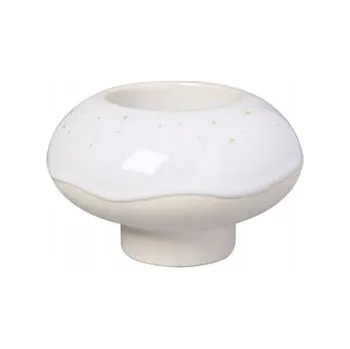 Svícen Keramický svícen Villeroy&Boch 5,5 cm