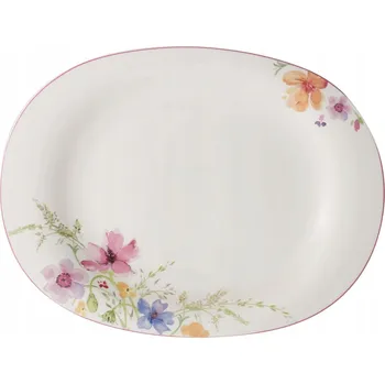 Servírovací mísa Villeroy&Boch Mariefleur 42 cm