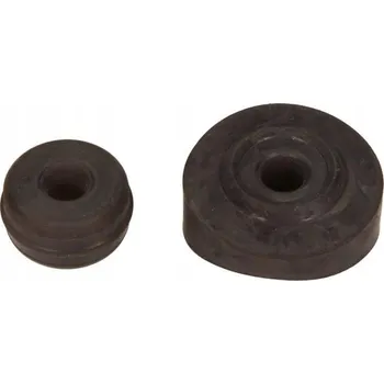 Zavěšení kol Uložení tlumiče KYB SM1548