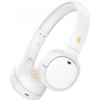 Sluchátka Bezdrátová sluchátka přes uši Edifier WH500