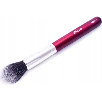 Kosmetický štětec Štětec na make-up Bocca Beauty B0001