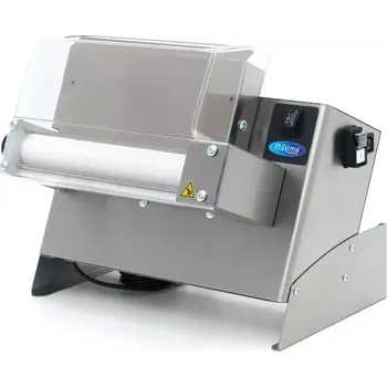 Váleček na těsto Maxima Váleček na těsto 30 cm - jednoduchý váleček | 08900020