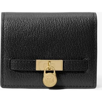 Peněženka MICHAEL Michael Kors BLACK 754635 One Size