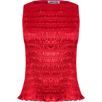 AmyLynn Red 257472 12 (L)