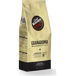 Caffé Vergnano 1882 Granaroma zrnková…