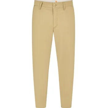 Pánské kalhoty Kalhoty Timberland Lemon Pepper 9214271 30