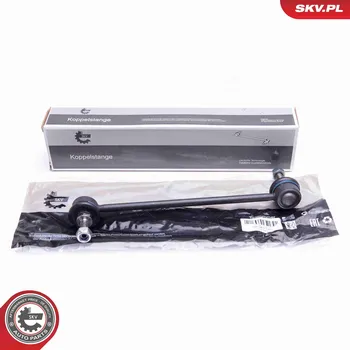 Zavěšení kol Tyč/vzpěra, stabilizátor ESEN SKV 04SKV540